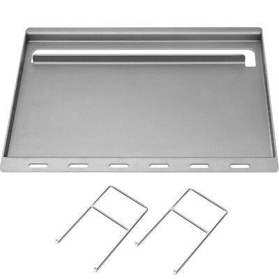 Compatible with Weber GS4 Genesis 300 II & II LX 300