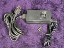 APS Advanced Power Solutions AC Power Supply (Model #APS10ES-09011-0-7)