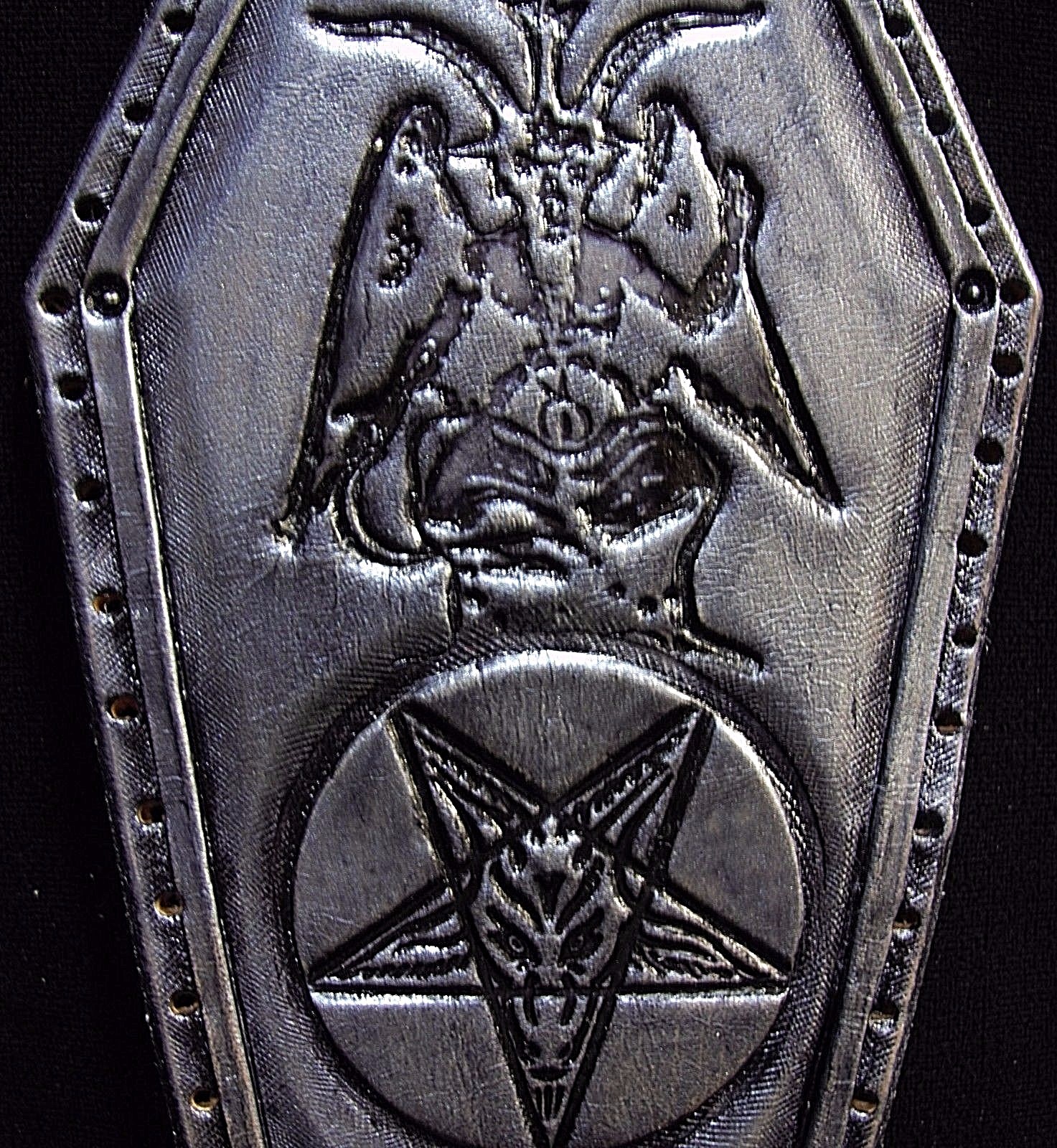 Picture 4 of 4