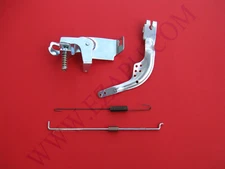 Champion CPE 163CC 196CC 208CC 212CC 224CC Generator Fuel Throttle Spring Set