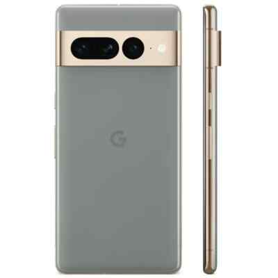 Google Pixel 7 Pro 128GB Hazel 超美品 Google Pixel 7 Pro - 128 GB - Hazel (AT&T) for sale online | eBay