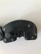 AMP 576778 Crimp Tool