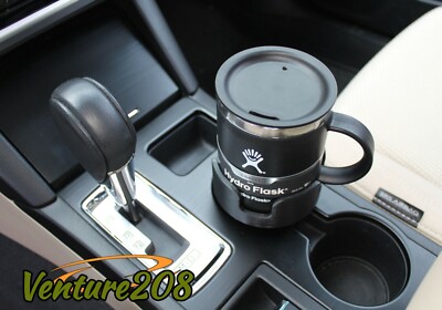 angel coffee cup Sonny Angel