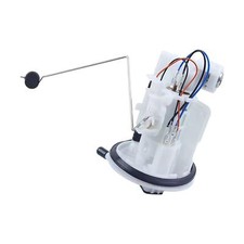 Motorcycle Fuel Pump Assembly/ Spare Parts 1S4-13910-01 for Ybr250