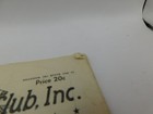 Photo 2/9