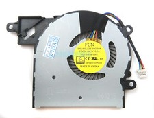 New HP Pavilion x360 13-S 13-S000 13-S100 13-S121CA 13-S150sa CPU Fan