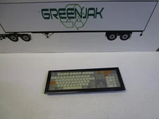 PROTOEL KEYBOARD 0047067 FREE SHIPPING!!!!!