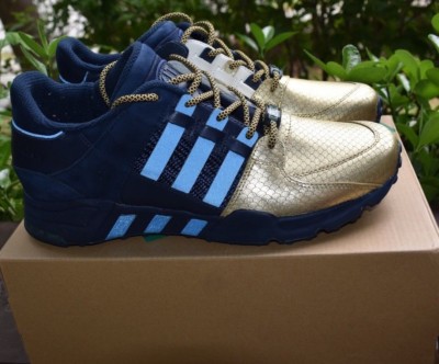 kith adidas eqt