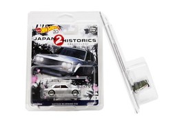 Sterling Protector Case for Hot Wheels Premium Line   150 Pack