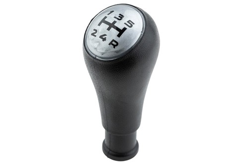 Pommeau De Levier De Vitesse 5 Vitesses Pour Fiat Models Pour