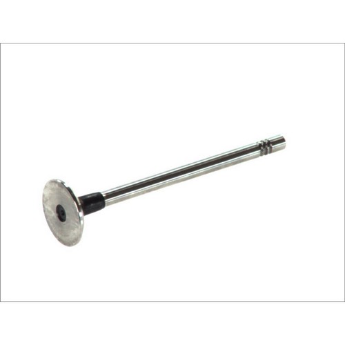 Auslaßventil FRECCIA R6352/R - Bild 1 von 9