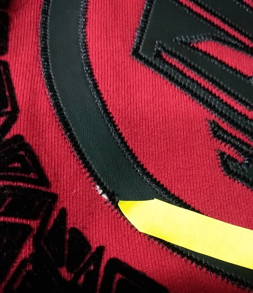 Playera Black Panther Marvel Wakanda Forever Logo | Meses Sin Interés