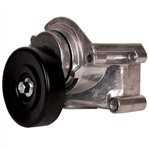 Serpentine Belt Tensioner For Lexus LS400 SC400 Base 4.0L 19901997