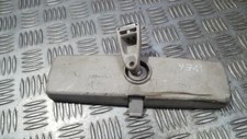 Retroviseur intérieur Fiat IDEA