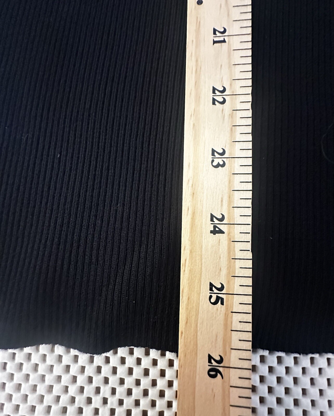 Picture 6 of 11