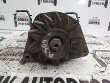 Alternateur Peugeot 309