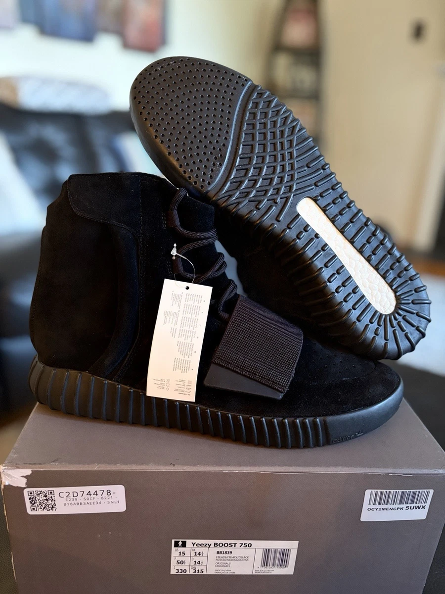 adidas gazelle silver green womens Adidas Yeezy Boost 750 Triple Black  Justin Reed