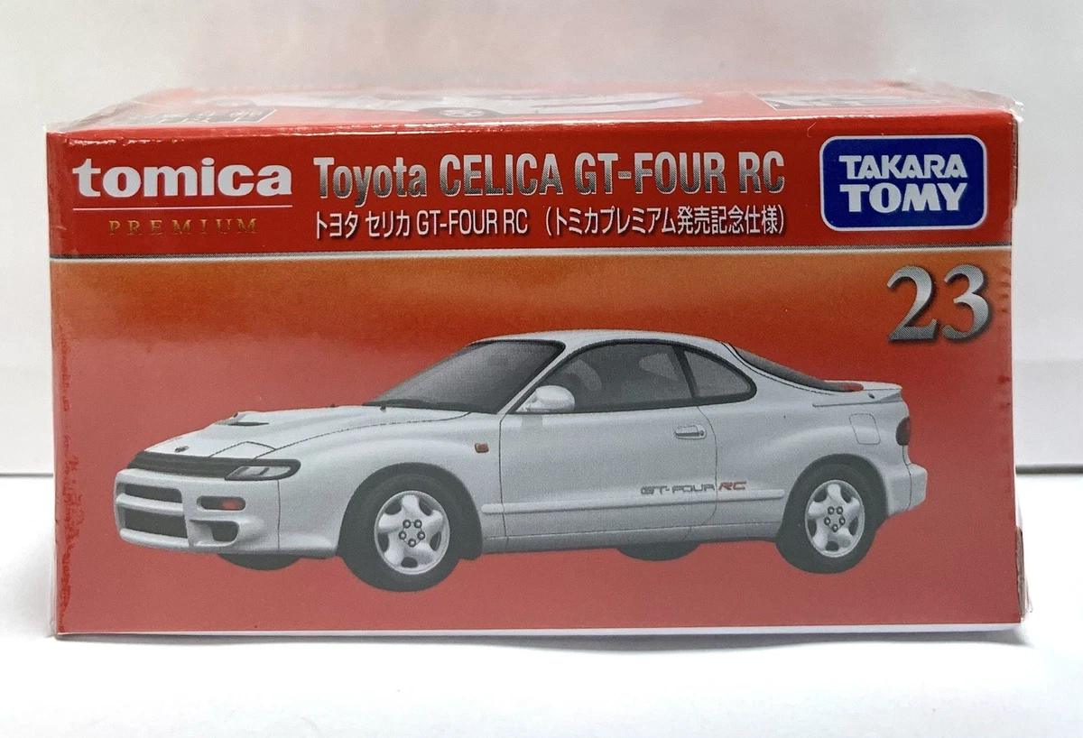 Tomica Celica for sale | eBay