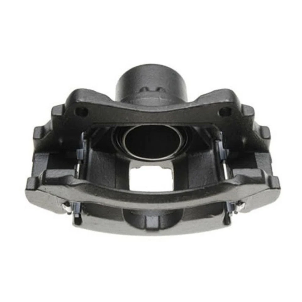 Подлинный суппорт дискового тормоза со стороны пассажира ACDelco для Pontiac Grand Prix 05-08 - Изображение 2 из 4