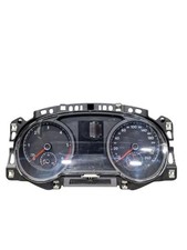 Compteur Volkswagen GOLF