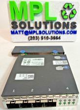 Dell Intel X710 Quad-Port SFP Network Daughter Card P/N: 068M95 FAST SHIP