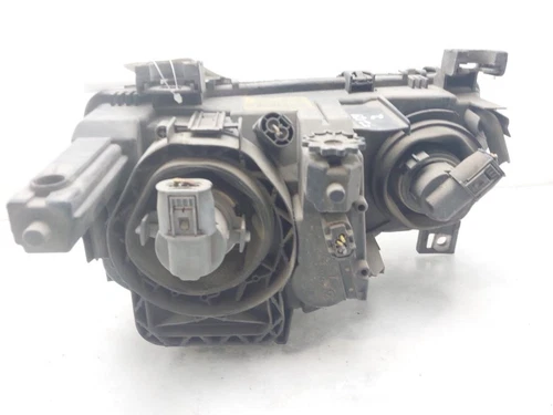 6901969 Faro Sinistro per BMW SERIE 3 COMPACTO (E46) 320td 2004 8261867 - Foto 3 di 10
