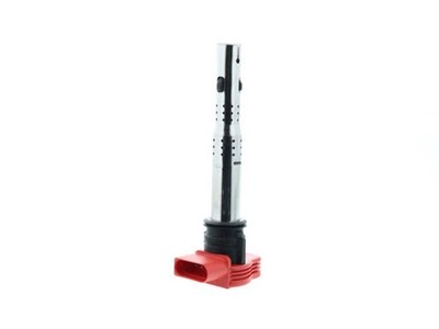 Eldor Ignition Coil R0602S00300 fits 2005-2019 Audi / Porsche / Volkswagen