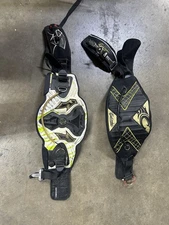 Kiteboard Harnesses Cabrinha Mystic Small