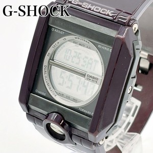 G Shock G8100 for sale | eBay