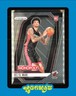 Miami Heat 2024-25 Panini Prizm Monopoly Basketball Kel'el Ware Rookie #30  RC