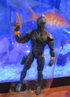 Marvel Legends 2019 COMIC GENIS-VELL FIGURE Loose 6