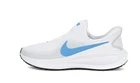 Nike Revolution 8 Easyon Men's Running Shoes HQ2414-101