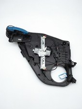 Lève vitre Ford FIESTA