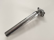 CAMPAGNOLO Nuovo Super Record 4051/1 Seatpost Ø26.8, 177 mm, 2nd Gen