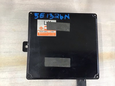 OEM  1991-1993 Nissan Pathfinder 3.0 ECM Engine Computer MECM-V286