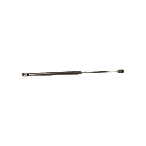 Gasfeder Koffer-/Laderaum Hub 167 Mm 320 N Triscan FüR U.A. VW Scirocco-image