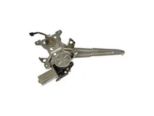 Dorman    741 804    Power Window Regulator And Motor Assembl