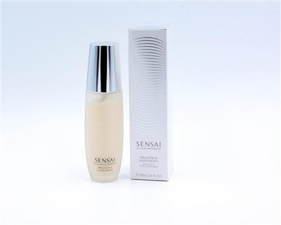 Kanebo Sensai Kanebo Cellulare Performance Emulsion 3  100 ml OVP