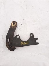 Pompe direction assistée Kia SEPHIA