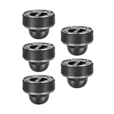 General Wire 3F 3" Flood-Guard with Float - 5 Pack