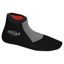 ARGOS Stealth 2mm Shorty Bootie AX-STS2MM 