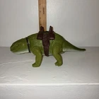 Vintage Kenner 1979 STAR WARS Patrol Dewback with Saddle vintage action figure