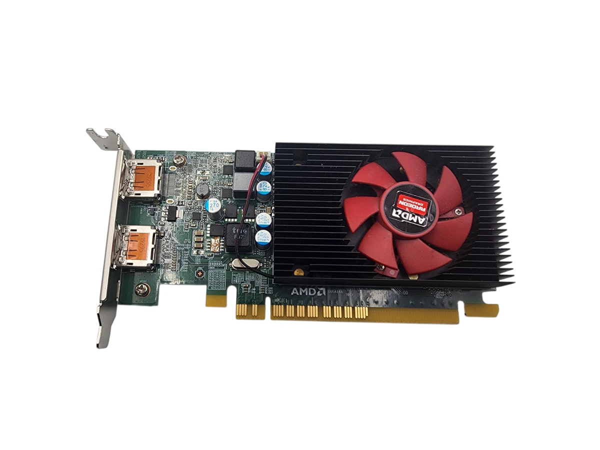 Radeon Hd 1gb Vram Price GB VGA Radeon HD 7000 Series GB Graphics Card Build My Gaming PC  Best VGA