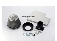 BLITZ SUS POWER AIR CLEANER 26087