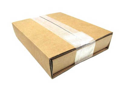 New HP SPS-SLED LTO3 HH 1/8 G2/MSL G3 SAS Tape Drive