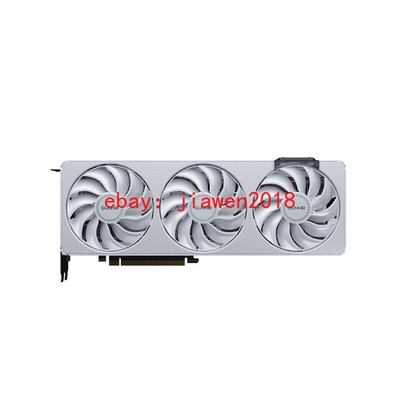 GUNNIR   Arc B580 Photon 12G OC W 2850MHz GDDR6 Graphics Card Gaming GPU *wq