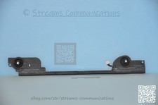HP 15T 15-CR 15-cr0088cl 15-cr0051od 15-cr0052od 15-cr0053wm Laptop Speakers