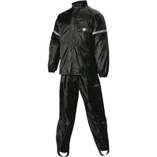 Nelson Rigg WP-8000 Weather Pro 2-Piece Rains...