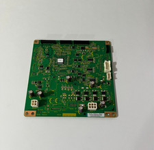 Xerox 960K86031, 960K86033 PWBA Bklet Ch Versant 180 Press