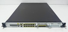 CISCO FPR2140-NGFW-K9. 90 DAYS WARRANTY. FREE UK SHIPPING